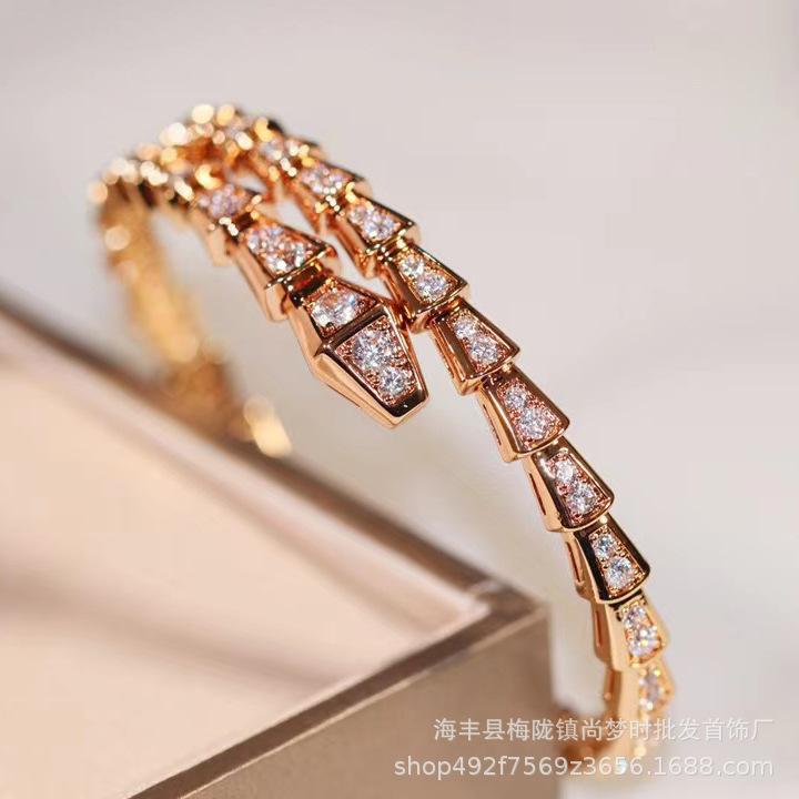 微信图片_202208251409439.jpg