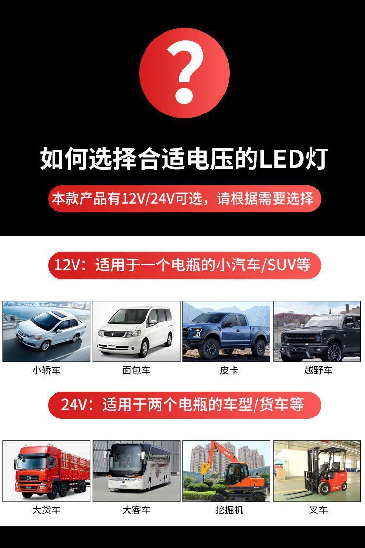 详情