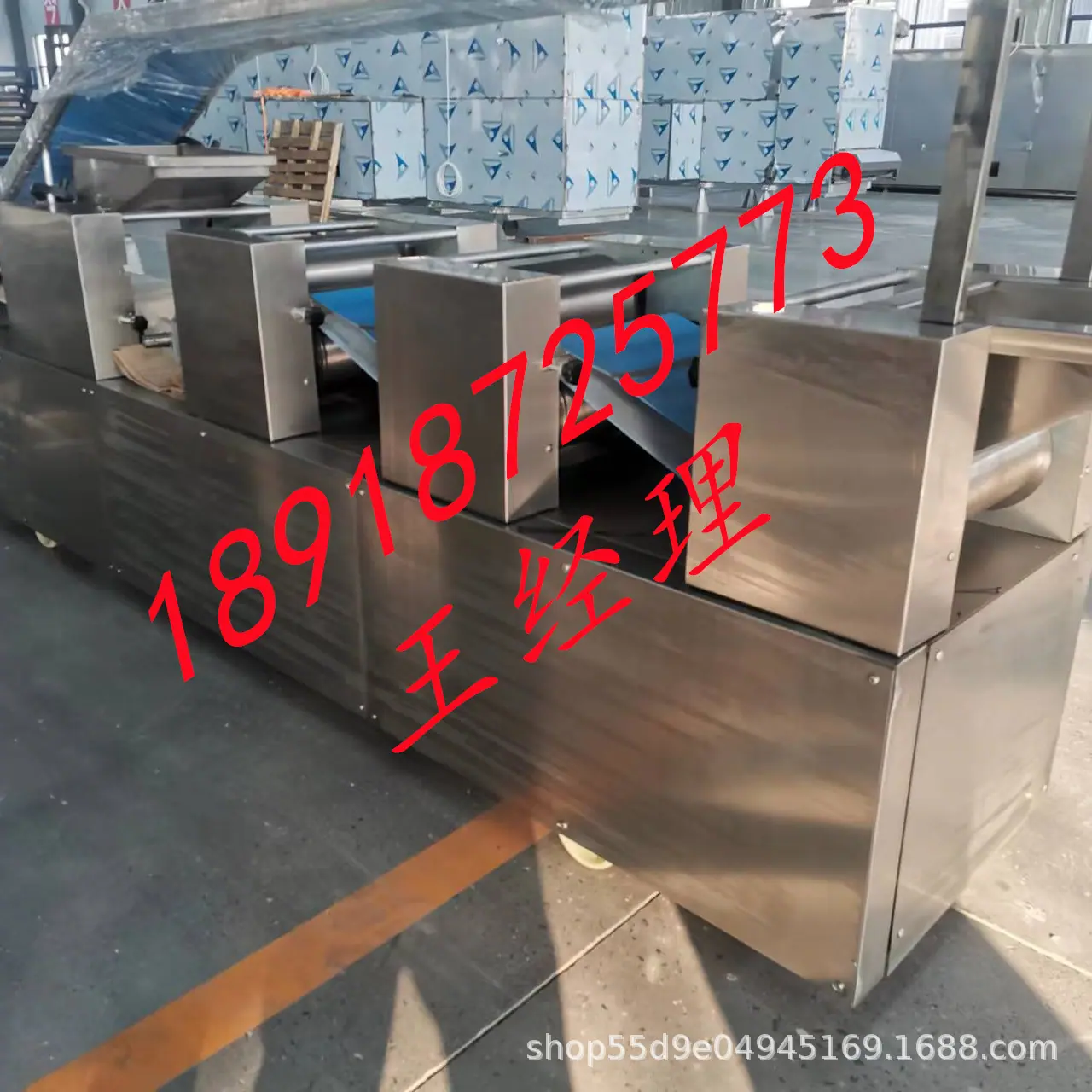 微信图片_20231216135944.jpg