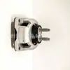 1662400518 A1662400518 Coxim do Motor Adequado para Mercedes-Benz R Gl Ml/Gle