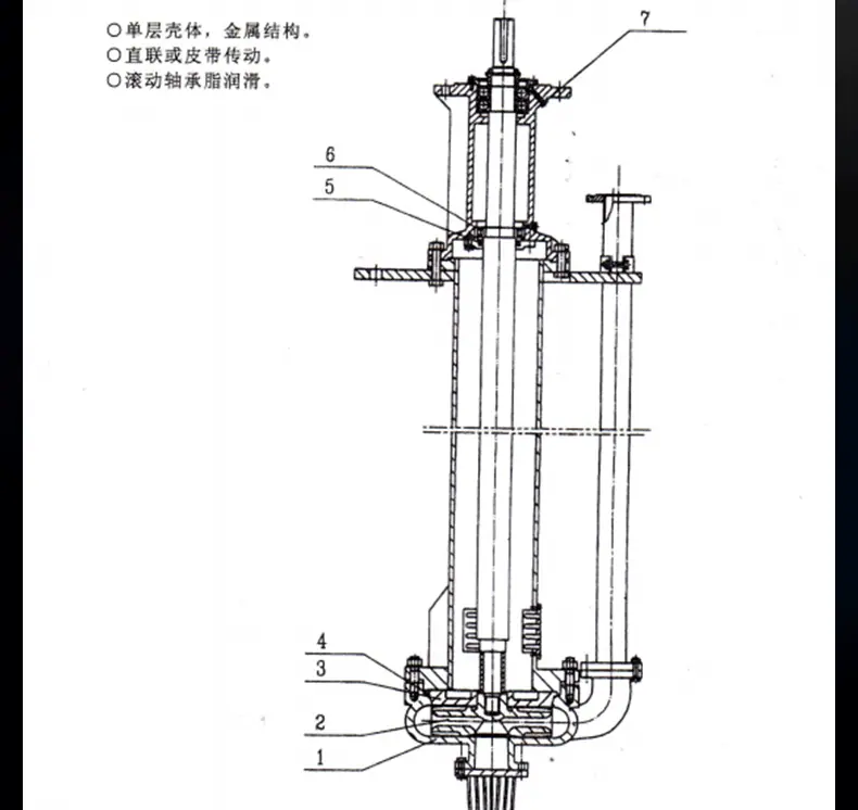 详情_06.gif