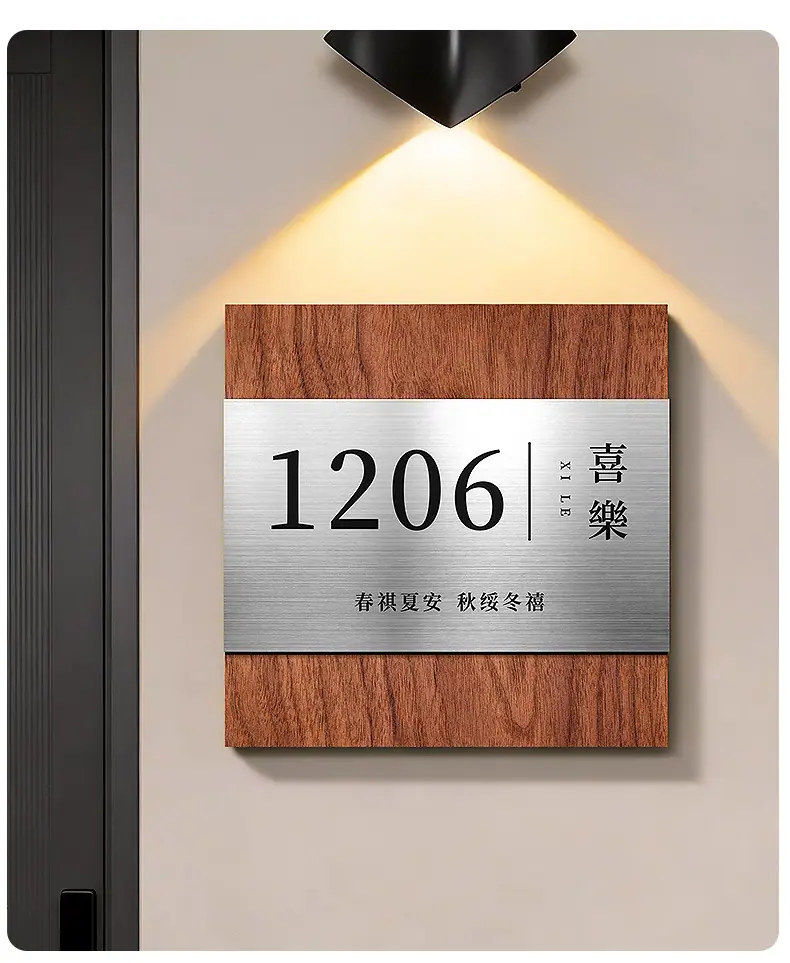 详情_09.jpg