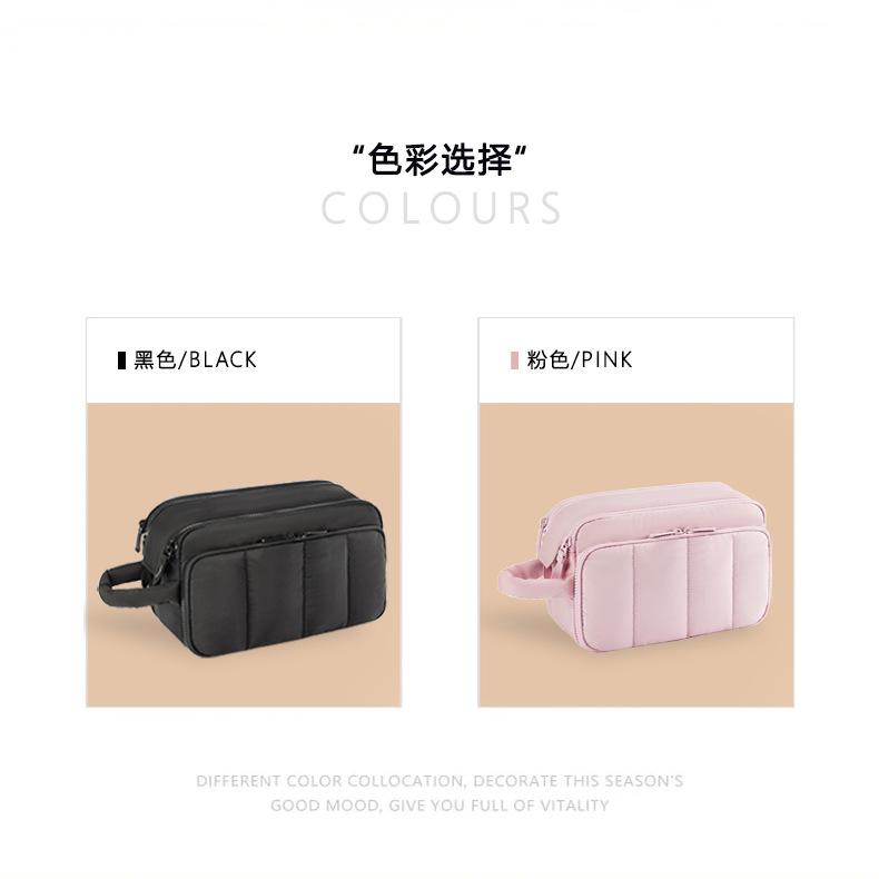 详情_02.png