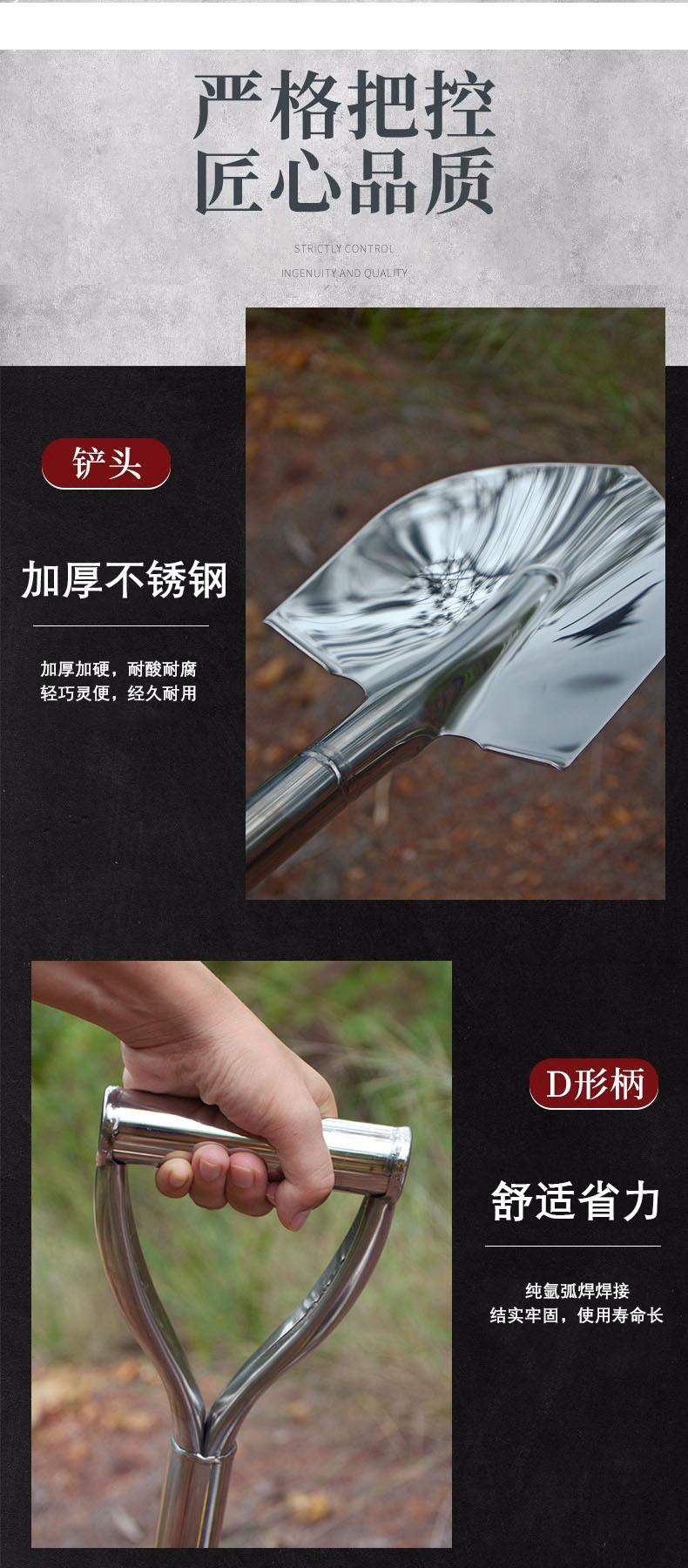 详情8