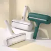 Removedor de Pelusa de Lápiz Labial de Lujo Moderno Rodillo Portátil Mini Removedor de Pelusa Cepillo para Eliminar Pelusa y Pelo de Mascotas Removedor de Pelusa
