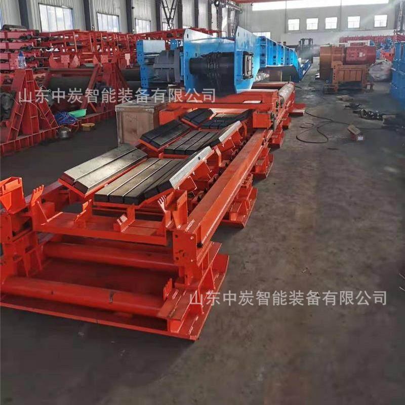 4c42f30d91fb3743f41440f30817f9