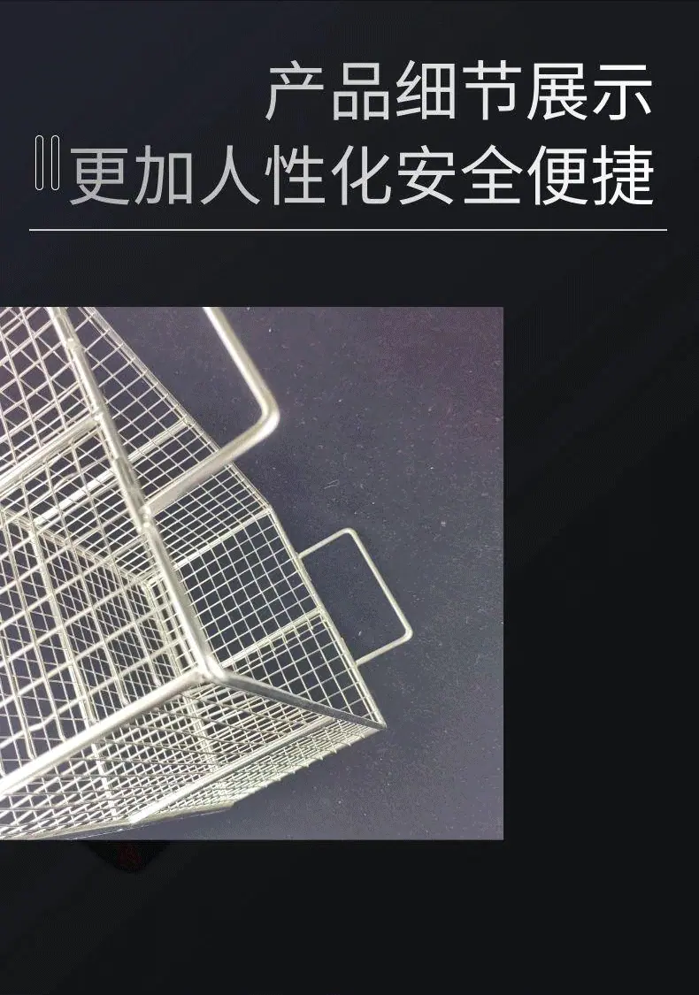 图怪兽_c27fc34682cfc6e295f7dc13d1