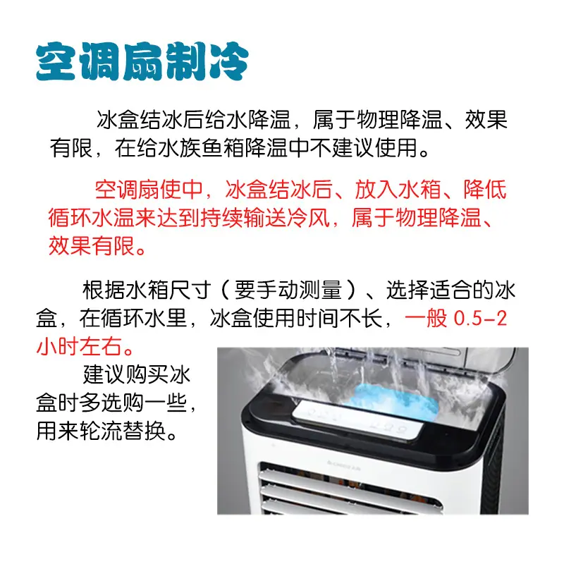 冷风机20210809.jpg