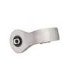 Suporte de Motor de Borracha 8S4Z6068A Adequado para Ford Focus Ses Zx4 Peças Automotivas Suprimento Transfronteiriço