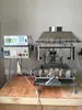 Fornecimento do Fabricante Forno Automático de Estanho Sem Chumbo para Bobinas Indutoras, Máquina de Solda para Transformadores, Máquina de Estanhagem