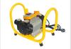 Bomba Diesel Yb70 com Partida/Parada Automática, Bomba de Óleo, Bomba de Óleo Autoescorvante, Bomba de Reabastecimento, Bomba de Reabastecimento Automática