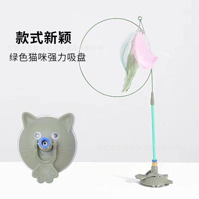 微信图片_20240428105219.jpg