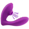Mary Explosions Vibrador Sugador Masturbador Feminino Bastão de Massagem de Cabeça Dupla Produtos para Adultos para Flertar Produtos Sexuais Divertidos