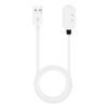 Adequado para Carregador de Relógio Little Genius Z5A/Z3/Z6/D1/D3/Q1A Transmissão de Dados Cabo de Carregamento Magnético 4 Núcleos