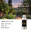 Máquina de Aromaterapia Camelia Líquido de Recarga de Aceite Esencial, Fragancia Atomizada de Alta Concentración para Hoteles Cinco Estrellas, Especializada para Difusores de Aroma