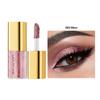 Lamuseland Rubor Mini Líquido Nude Maquillaje Rubor Aliexpress La2008