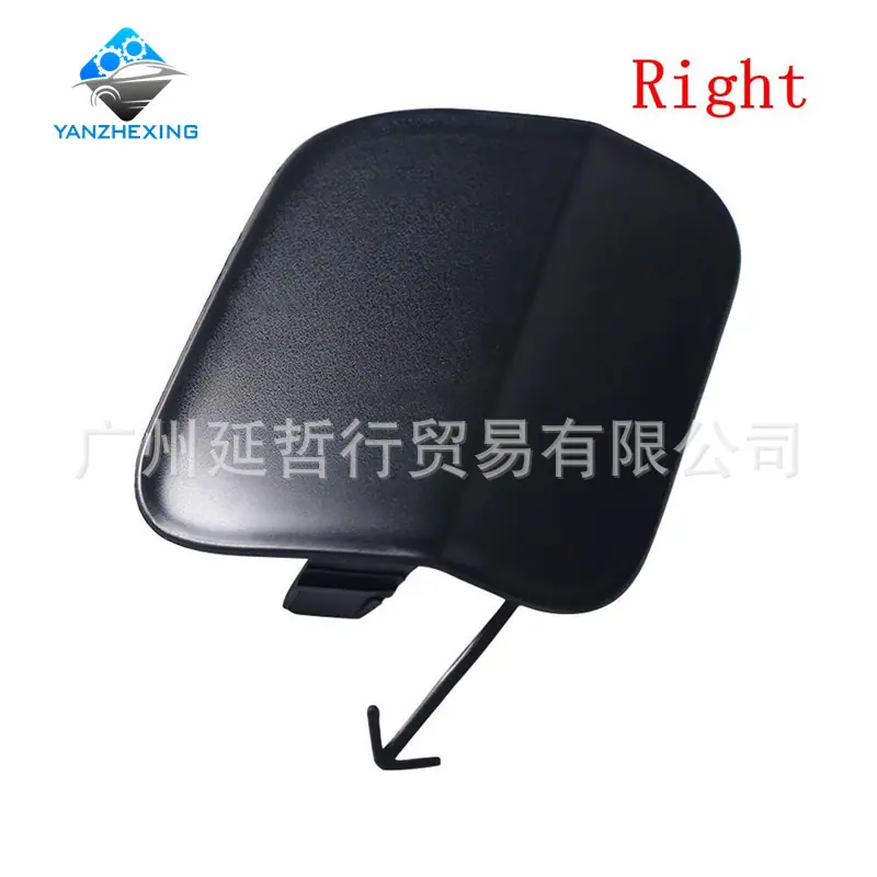 S1a42021ecb48450db5476113b98e8