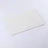 Alfombrillas de Piso Modernas y Sencillas, Alfombrillas para Piso Duro, Alfombrillas de Baño Absorbentes de Agua y de Secado Rápido al por Mayor