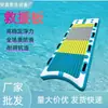 Flotador de Agua Inflable Esterilla Antideslizante de Eva Sillón Plataforma de Muelle de Amarre de Yates Plataforma Flotante Plataforma de Pesca
