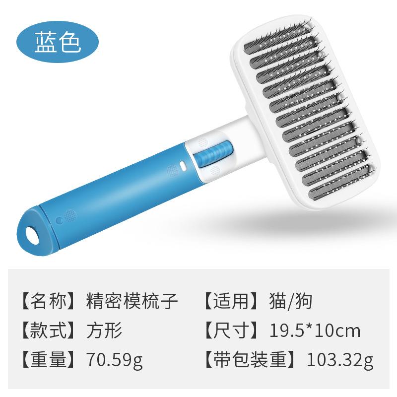 SKU8.jpg
