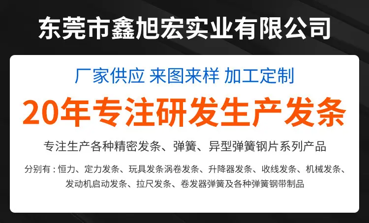 详情