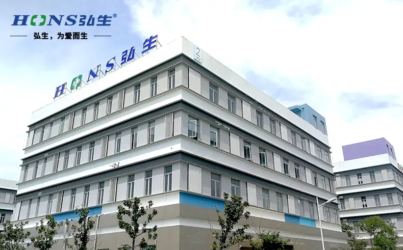 详情-2_r8_c1