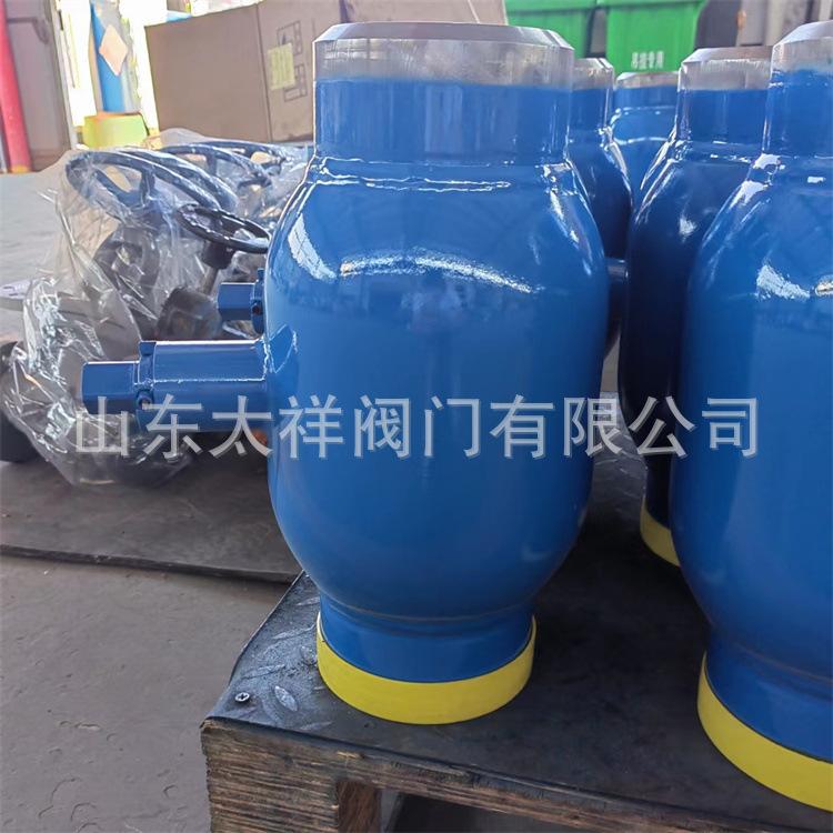 78dc24043159cfce2fa4054f74eaa2