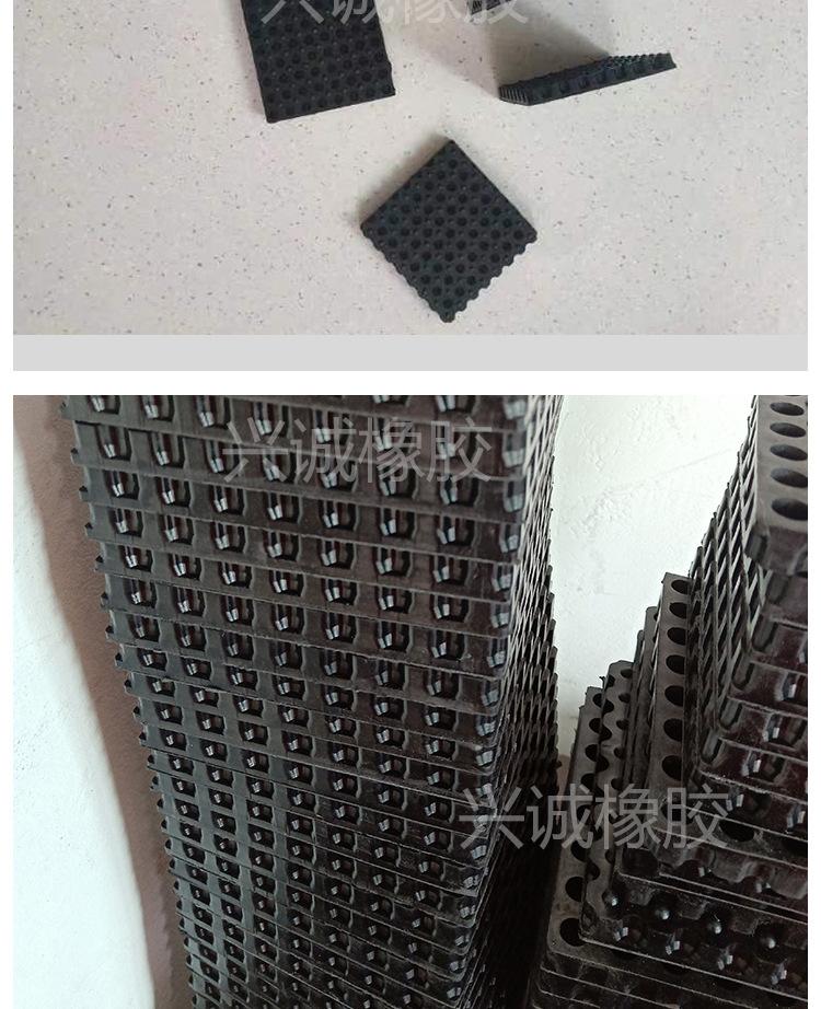 减震垫第三款_08