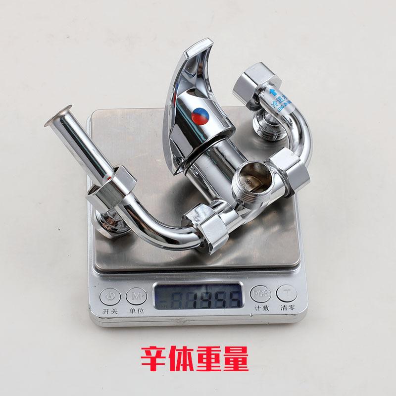 一键复制_2020-02-15 11:32