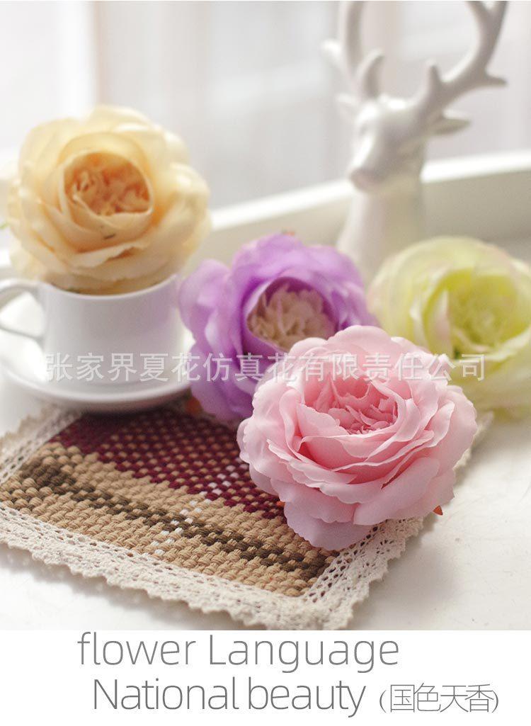 欧月花头_03.jpg