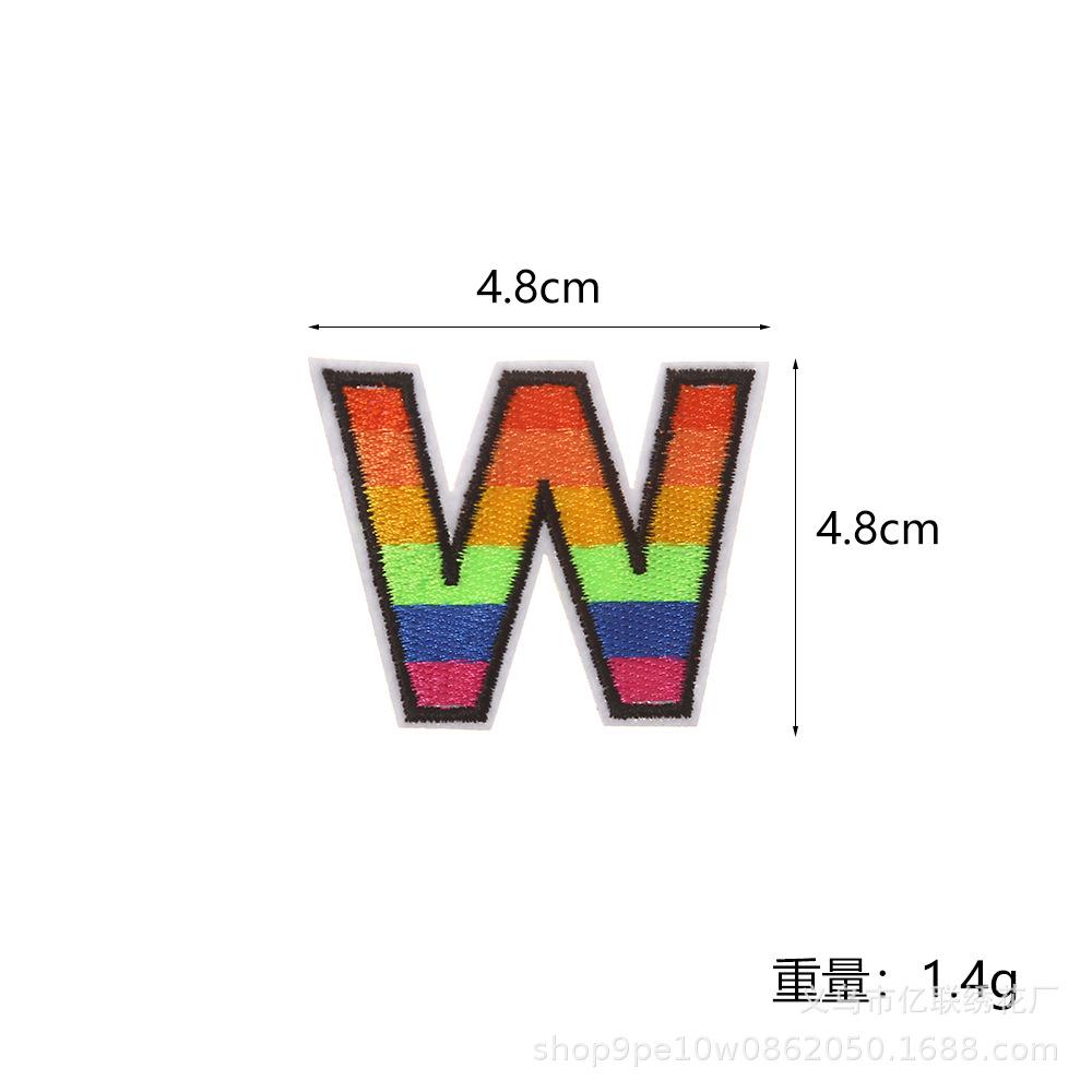 5R1A8170.JPG