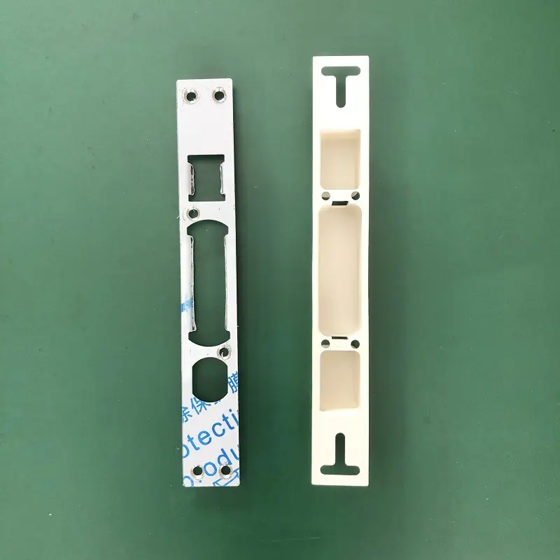 mmexport1718694841822