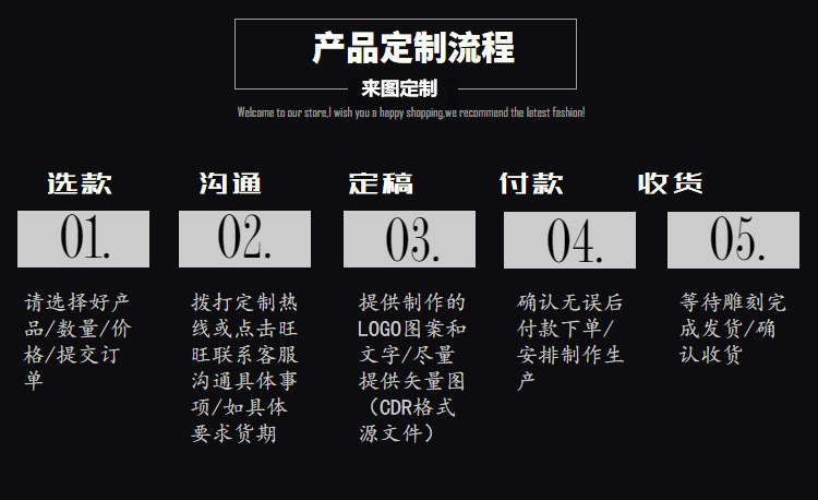 7686251555_2023765942_副本