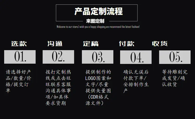 7686251555_2023765942_副本
