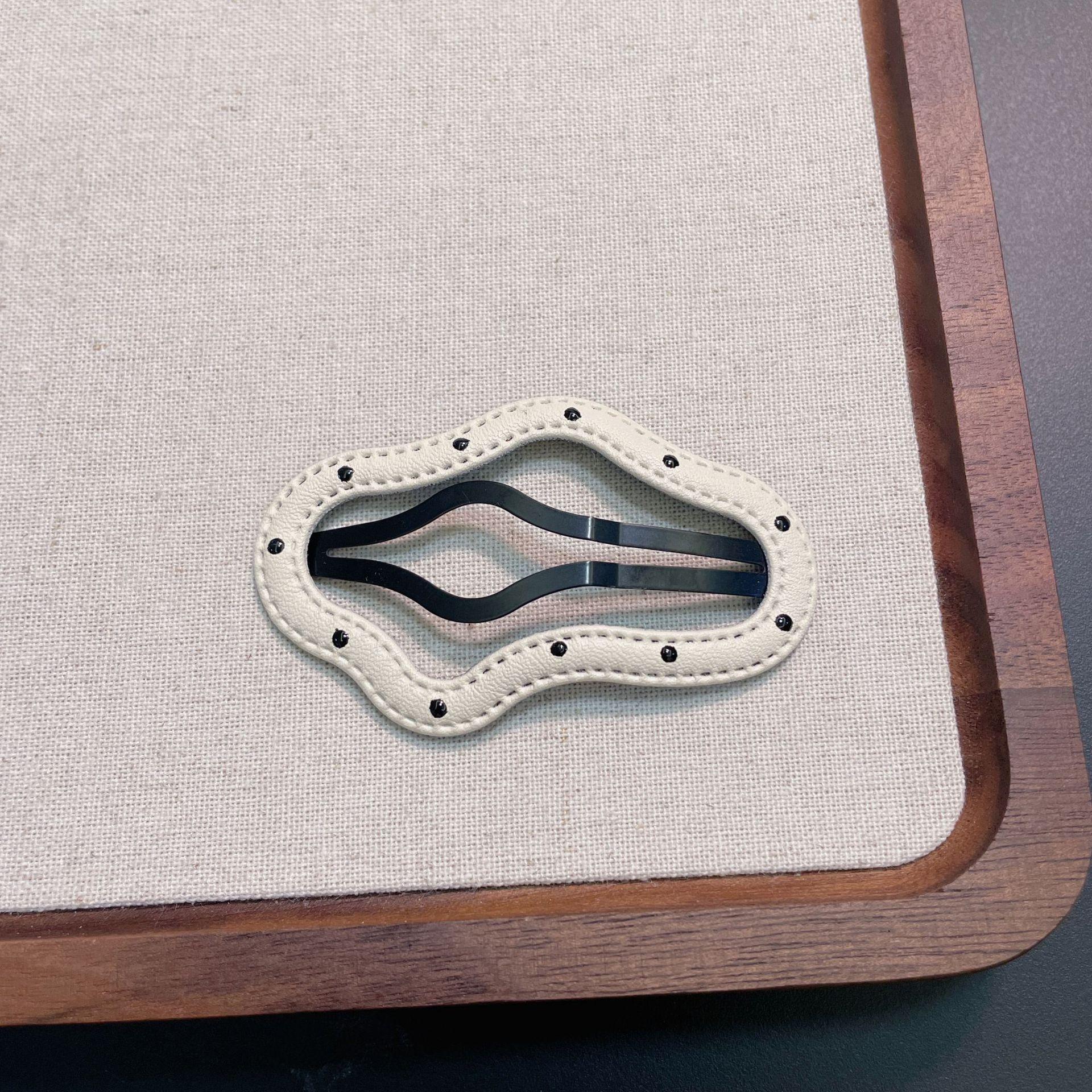 ae6be735c03e949a11cf0b75f531cd