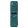 Funda protectora para control remoto Samsung BN59-01432AJBD, resistente a caídas y a prueba de agua y polvo.