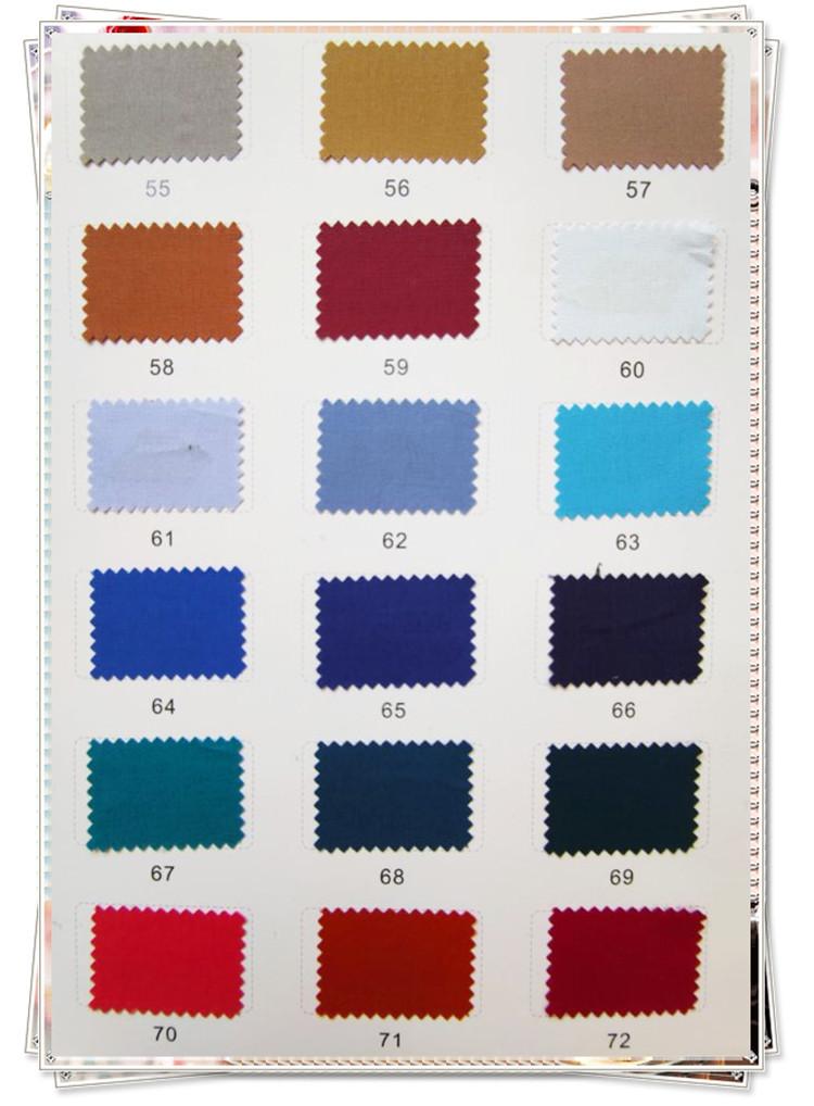 40S133X94平纹仿天丝梭GMFT103泰135克1