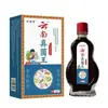 Fabricante Mayorista Yunnan Hongo Rey Dropshipping