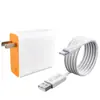 Adecuado para Cargador Vivoiqooneo8 Neo7 Versión Racing Cabezal de Carga Neo9Pro Enchufe de Carga Rápida/Cable de 120W