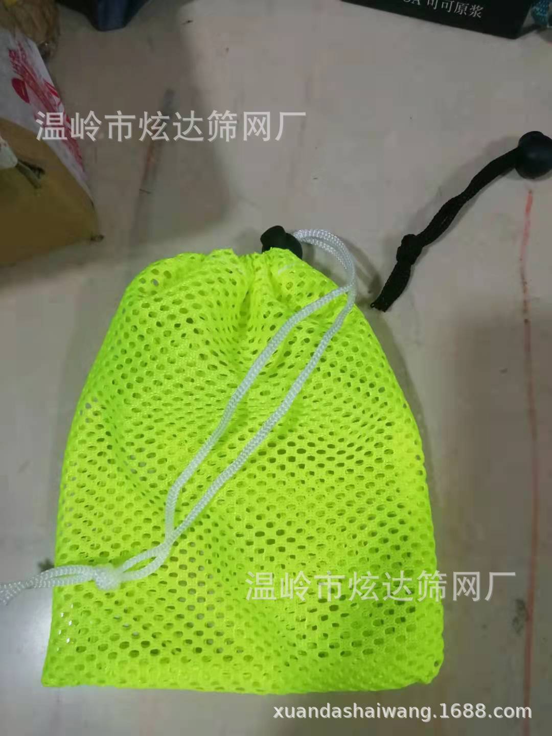 61.jpg