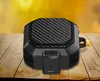 Para Samsung Buds2 Pro Thunder Armor Switch Funda para Auriculares Mate Protección para Galaxy Buds Live
