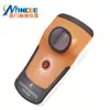 GDYQ-110SE2 detector rápido de carne enferma nitrógeno básico volátil/cerdo pollo probador POD/pH