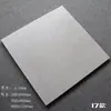 Azulejos grises estilo antiguo, 800x800, para una sala de estar retro; 600x1200, baldosas de suelo antideslizantes; azulejos mate, resistentes al desgaste para casas de huéspedes, 600