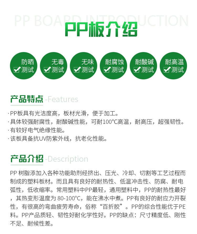 pp板_08