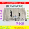 Kit DIY Aquecedor para Cama de Água Incubadora Acessórios Folha de Aquecimento para Isolamento em Aquicultura Controle Automático de Temperatura Placa de Aquecimento Elétrica Folha de Aquecimento