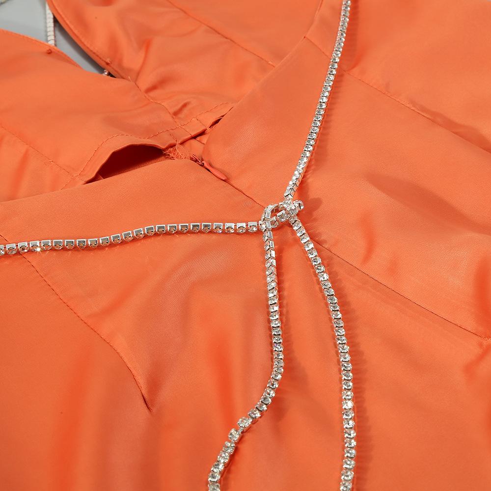 F388R详情图 (9).jpg