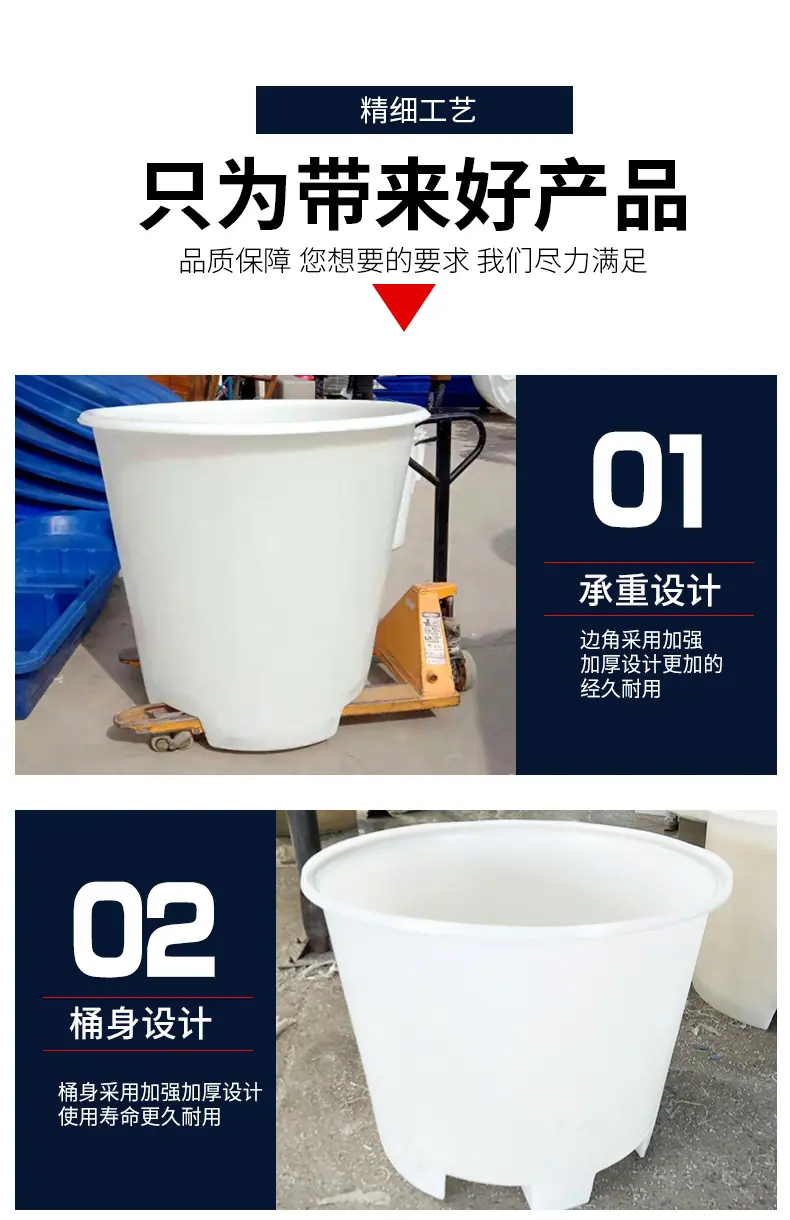 叉车_09.jpg