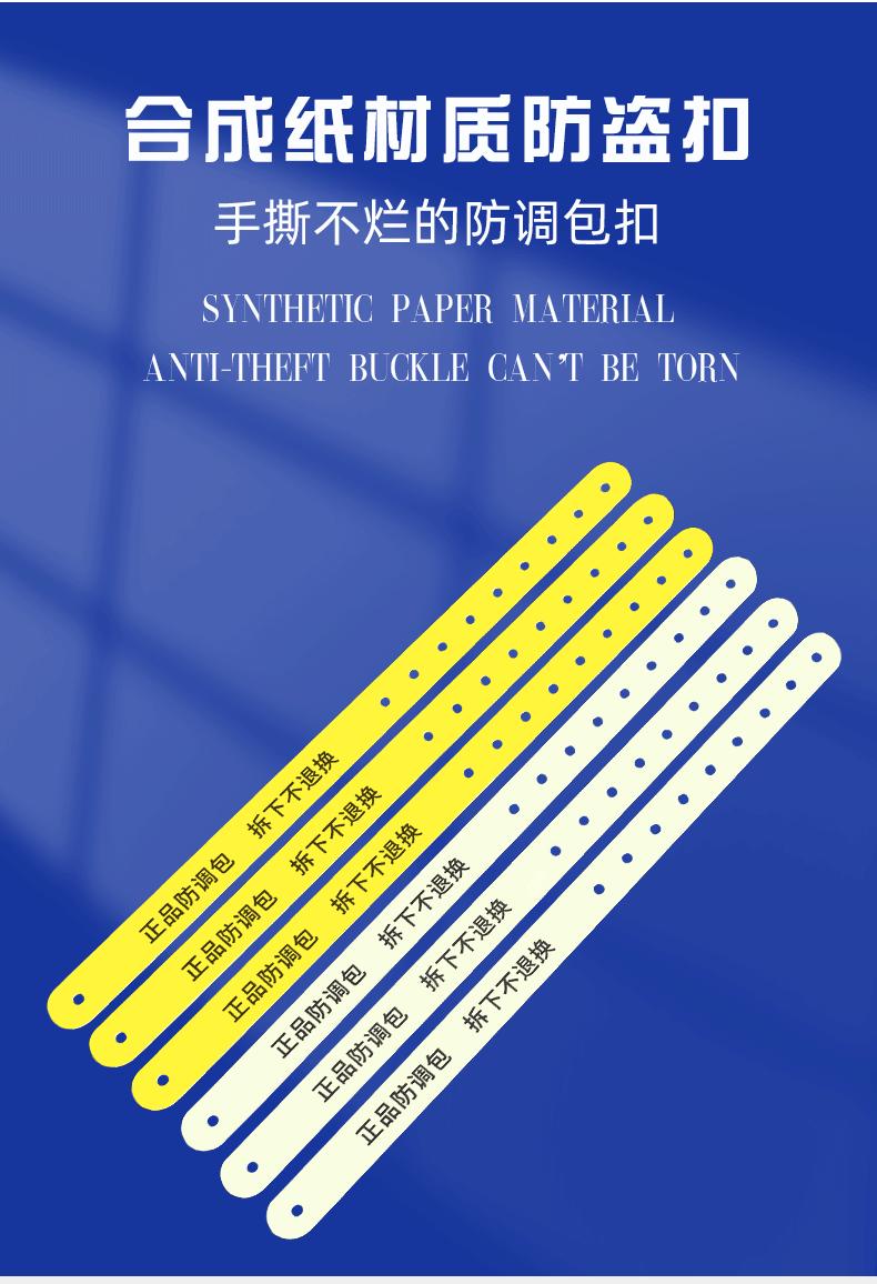 定制合成纸详情页_03.gif