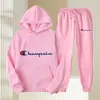 [Directamente del Fabricante] Sudadera Casual con Capucha de Color Sólido Sudadera Lisa para Hombre Traje Pullover Forrado de Polar Moderno