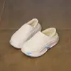 Zapatos Nuevos de Algodón para Hombres y Mujeres, Otoño/Invierno, Interiores del Hogar, Cálidos con Felpa Adicional, Cubierta de Talón Impermeable EVA, Pantuflas de Algodón, Suela Suave, Venta al por Mayor